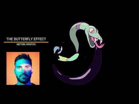 TECHNO #1 Mix Session 21-05-2023 Minimal, techno, Techouse. Black Cans Mixing