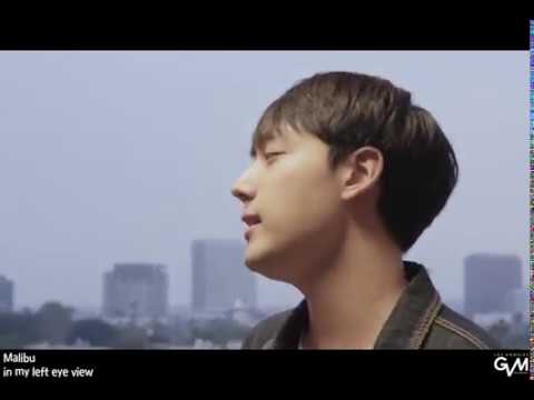 [MV] GVM Cypher : Ep. 1