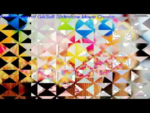 H.B.d tO Wejdan.. I love you