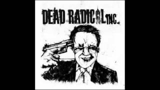 Dead Radical - No More Religions