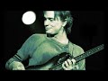 Jaco Pastorius: Dania