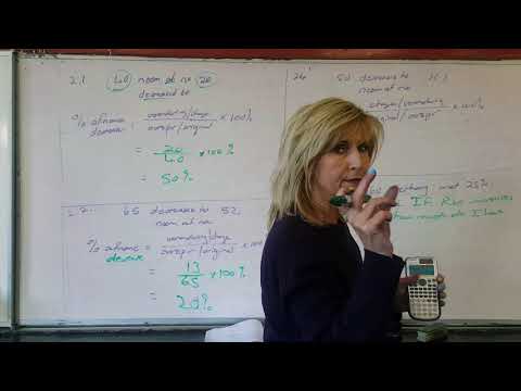 Allies Wiskunde 2020 Gr. 8 - 51