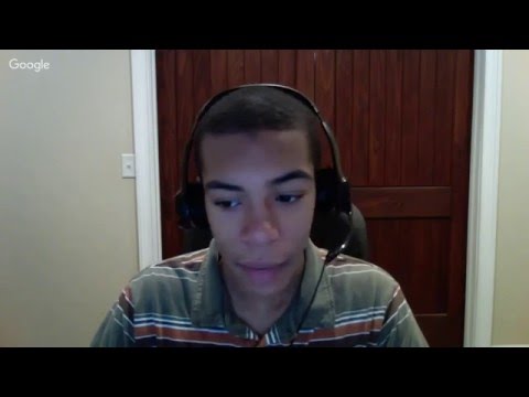 Ovidius: Metamorphoses XIII