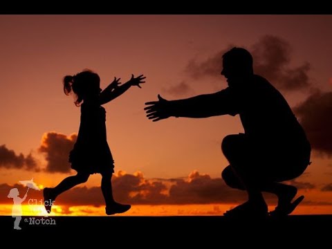 Rekkeyaa - Solo | Kavacha |  8D AUDIO |