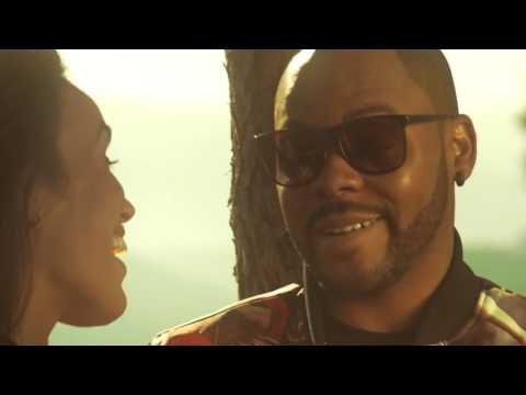 Master Jake - Teu Fã