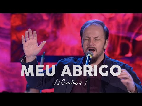 É O Meu Rei - IBM Alphaville