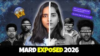 2026 Mein Sabka Sach Bahar Aa Raha Hai 😂