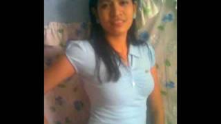 Mae - Giving It Away