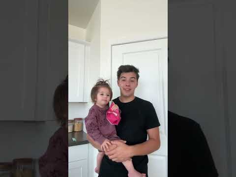 Hi I’m Gabe Duncan from Good Luck Charlie.. #shorts