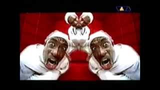 Lace - Ring Ring Music Video