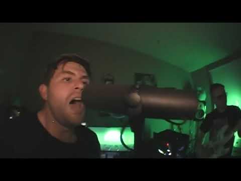 Promotional video thumbnail 1 for Two Dollar Reward
