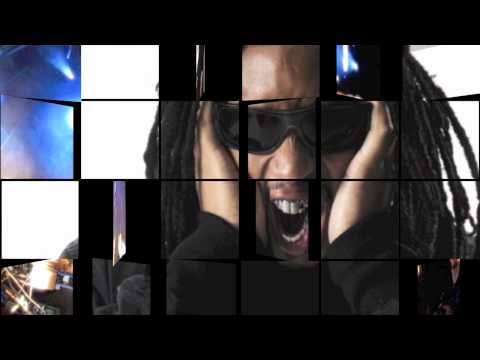 ► Lil Jon Mix - | DJ'Scape | (Electro)