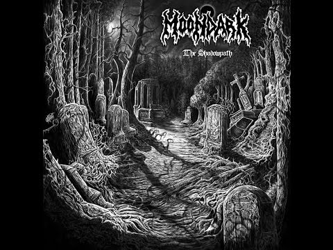 Moondark - The Shadowpath (Full Demo)