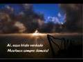 Anastacia ft. Eros Ramazzotti - I Belong To You ...