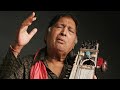 Sultan Khan - Raga Charukeshi [Sarangi]