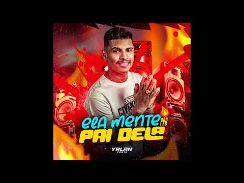 YRLAN COSTA - Soca Tcheka