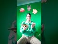 Blue S Story Time Thinking Time Segment My Version