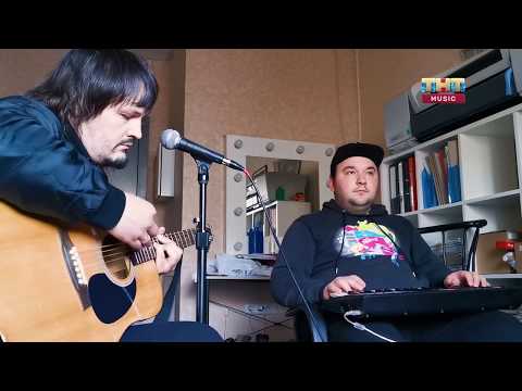 Intelligency - Текила.Сон.Могила (карантин-live) | SPECIAL