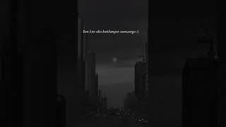 Download lagu story'wa 30detik || kehilangan :) mp3