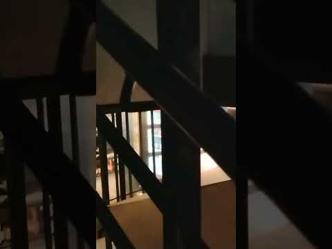 A por la pizza en TERRAÇO 550 _ Lavras Minas Gerais Brasil #lavras #minasgerais #brasil #viernes24