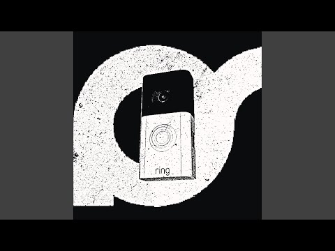 Video thumbnail for Macklemore