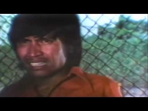 Ateng Sok Aksi #ateng #sok #aksi