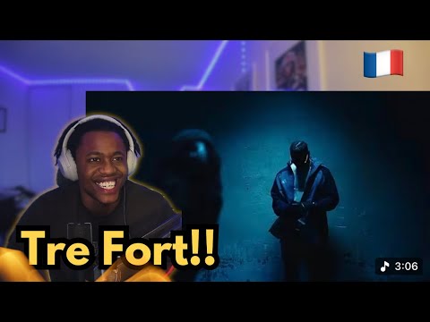 Ninho - KING VON (Reaction!)