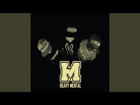 Heavy Mental