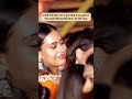 Kajoldevgan Kiss Nysa Mother Daughter Kiss Ajaydevgan Daughter