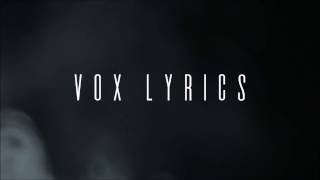 Ninajirachi - Pure Luck (feat. Freya Staer) LYRICS VIDEO