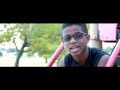Derion Darnell With You Music Video