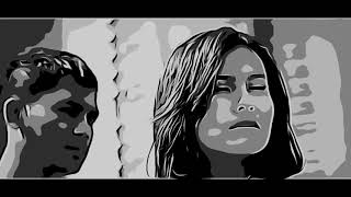 Download lagu LYLA - Jatuh Cinta Sendiri | Video Animasi mp3 Download lagu LYLA - Jatuh Cinta Sendiri | Video Animasi mp3