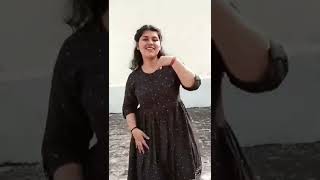 Lagdi hai Thai💝(Dance Cover) #gururandhawa #jonitagandhi  #wigglewithkhushi #trending #shorts