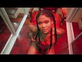 Niswa Six Thirty Official Music Video