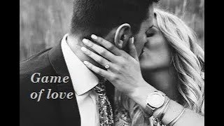 Jim Capaldi - Game of love (HQ)