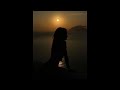 Sade Pearls Dreamy Version