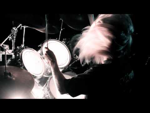 Everwhere - Hate (Official music video)