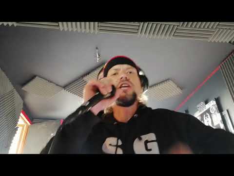 Zielona Geś SGC - #KwarantannaChallenge (Dancehall MASAKRA)