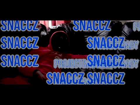 ProjectBaby Elu X SnacCz 🍭🍪🍩🍫🍿-HowYouYownin/Edit By Gio