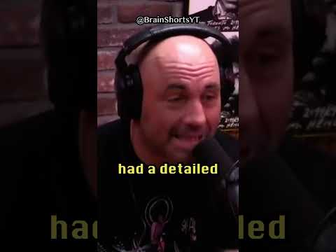 6,000 Year Old Ancient Sumerians Knew Astronomy