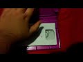 More Barney Songs 1999 VHS