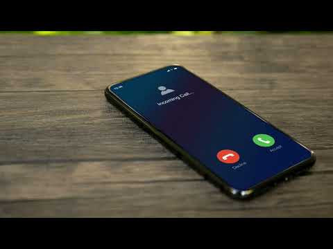 Hello Mr please pickup the phone #ringtone