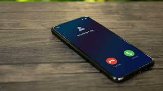 Download lagu Hello Mr please pickup the phone #ringtone mp3 Download lagu Hello Mr please pickup the phone #ringtone mp3
