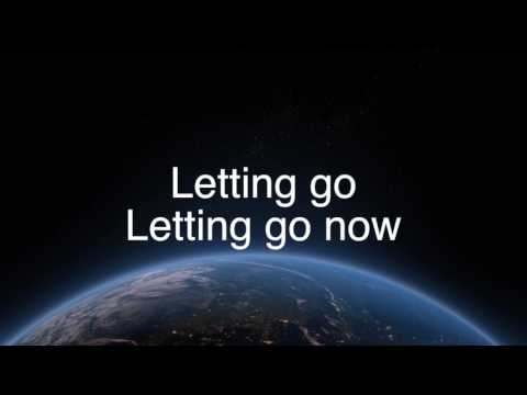 "Archangel Theatrical" - Call of Duty: Black Ops 2