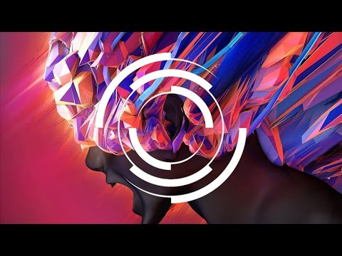 Telekinesis - Shut Up