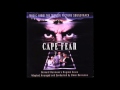 Cape Fear (OST) - Max