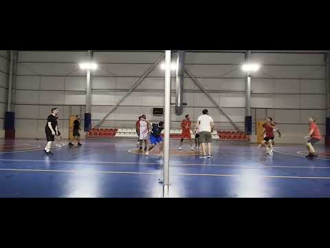 #volleyball #clvolleym 