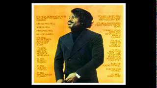 JAMES BROWN Papa Don&#39;t Take No Mess complete version