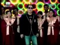 Eat Bulaga December 31 2011 Top 5 Hits Of 2011 Part 1