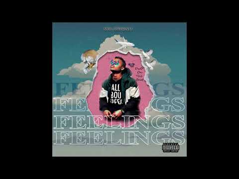 DwD - Culpa ft.  AG Flyzer